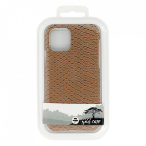 Vennus Wild Husa pentru Iphone 12 Mini Design 2 - Img 2