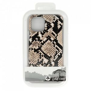 Vennus Wild Husa pentru Iphone 12 Mini Design 6 - Img 4