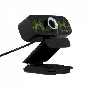 Webcam Full HD B5 1080P - Img 2