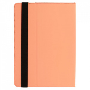 Wonder Soft Tablet Husa 13 inches orange - Img 2
