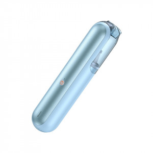 Baseus Car Vacuum Cleaner A1 (VCAQ010003) Albastru - Img 2