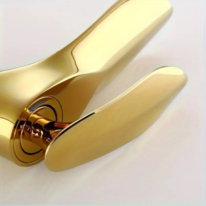 Baterie Lavoar baie inalta pentru blat, PMTM346317 - Img 2