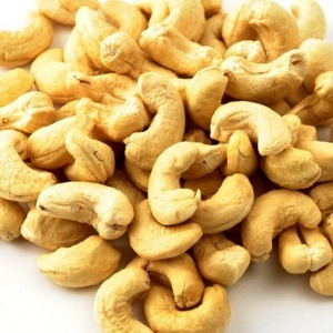 Caju copt si sarat, 500 gr - Img 3