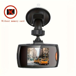 Camera auto cu rezolutie HD, cu vedere pe timp de noapte, PMNU11035 - Img 8