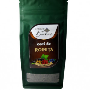 Ceai de roinita 50g