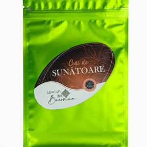 Ceai de sunatoare 150g