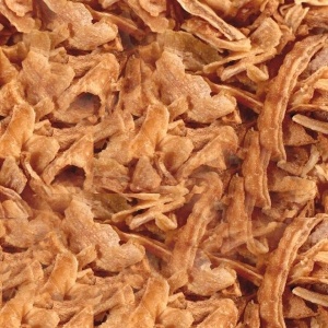 Ceapa prajita, 500 gr - Img 2