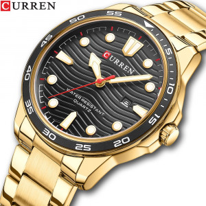 Ceas Barbatesc Curren 8426-V1
