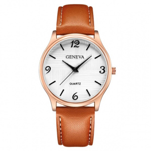 Ceas Barbatesc Geneva, GEN303-V3