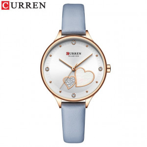 Ceas Dama Curren 9077-V2