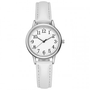 Ceas Dama Quartz, Q9563-V2