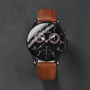 Ceas Quartz Casual, pentru barbati, TM5WM0950Q98