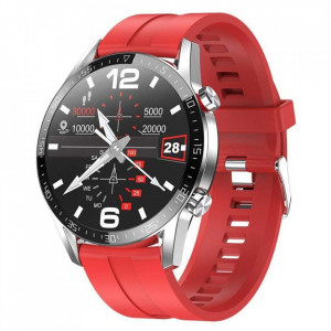 Ceas smartwatch L13 LUX