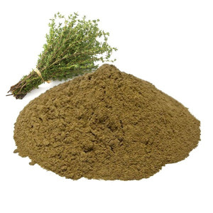 CIMBRU MACINAT 1KG