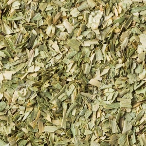Frunze de tarhon, 500 gr - Img 2