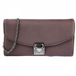 Geanta dama , PM3010046-0023