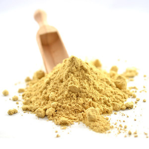 GHIMBIR MACINAT 500g