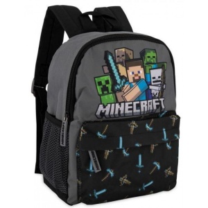 Ghiozdan Minecraft, PMFKC54954