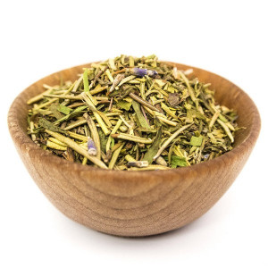 Herbes de Provence (ierburi din Provence) 50g
