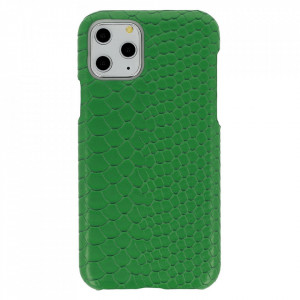 Husa pentru Iphone 11 Pro, VENNUS WILD, verde - Img 6