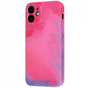 Husa pentru SAM G991 GALAXY S21, DESIGN 1 - Img 5