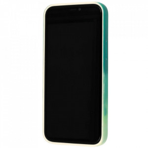 Husa pentru SAM G991 GALAXY S21, DESIGN 5 - Img 5