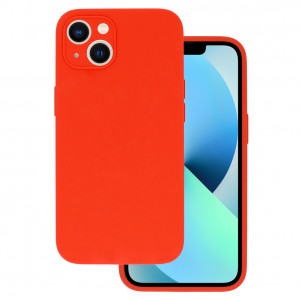 Husa Vennus din silicon pentru Samsung Galaxy A22 5G, POK042133