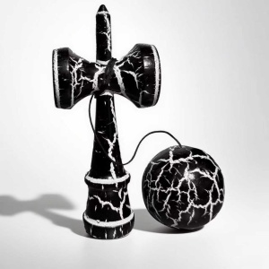 Kendama pentru începători și profesioniști, TMGK7769357 - Img 3