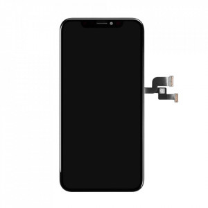 LCD Display NCC for Iphone XS Black Incell Prime - Img 2