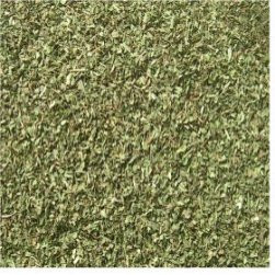 Menta frunze 150g