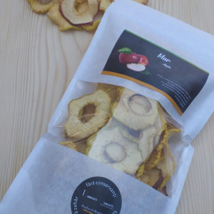 Mere uscate Bunatati 65g