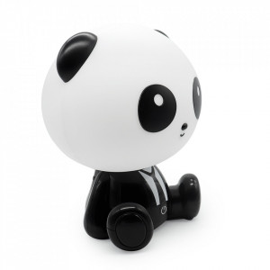 Night lamp MD86113 Panda