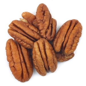Nuci Pecan, 500 gr
