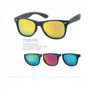 Ochelari de soare polarizati, pentru barbati, Kost Eyewear PM-PZ20-029