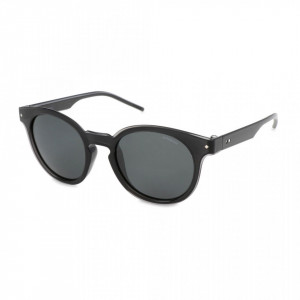 Ochelari de soare Unisex Polaroid PLD2036S_MNV