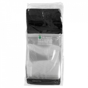 Poly bag - Tel Protect - 50pcs - Img 2