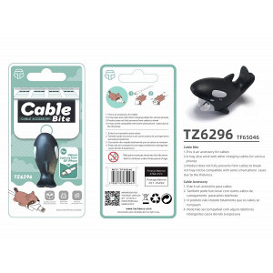 Protecție cablu USB, PMTF650463