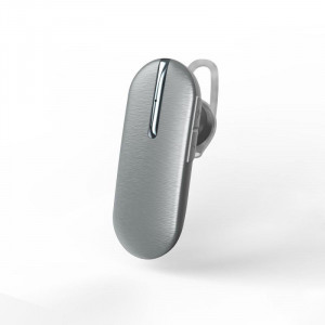 REMAX Albastrutooth Casti - RB-T28 (multi-point + EDR) Silver - Img 6