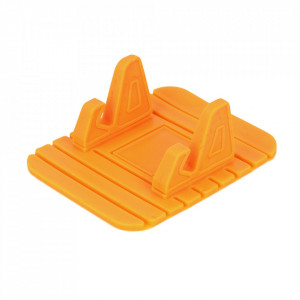 RMX G1 Mat orange - Img 3