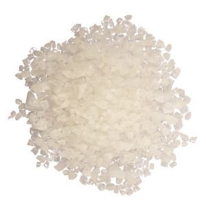 SARE DE MARE IODATA GRUNJOASA 1KG