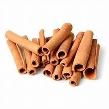 Scortisoara batoane, 50 gr