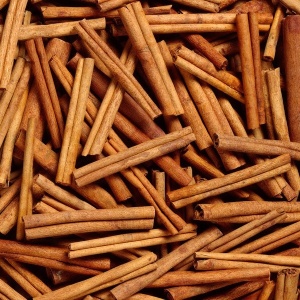 Scortisoara batoane, 500 gr - Img 2