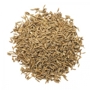 Seminte de chimen, 200 gr