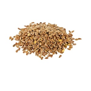 Seminte in BIO - 500 gr