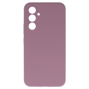 Silicone Lite Case for Samsung Galaxy A55 5G heather