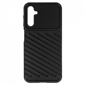 Thunder Case for Samsung Galaxy A14 4G/5G Black