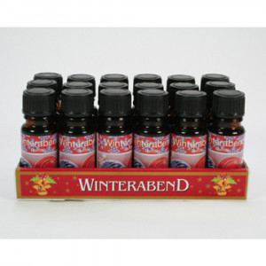 Ulei parfumat de Iarna, 10 ml, PM643073