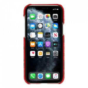 Vennus Wild Husa pentru Samsung Galaxy A21S Design 5 - Img 2
