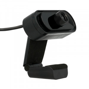 Webcam Full HD B16 1080P - Img 2