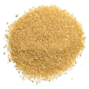 ZAHAR BRUN DIN TRESTIE 1KG